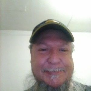 Meet your Posher, Timothy